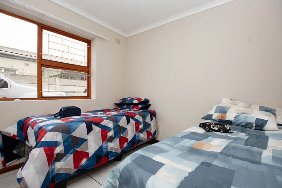 4 Bedroom Property for Sale in Saldanha Western Cape